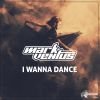 Download track I Wanna Dance (Extended Mix)