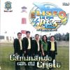 Download track Caminando Con Mi Cristo