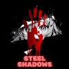 Download track Steel Shadows