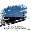 Download track Road To Freedom (Spirit Sounds Of Trance # SSOT Edit Intro Mix)