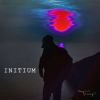 Download track Initium