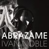 Download track Abrazame