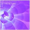 Download track Jacobs Return