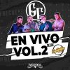 Download track Mix Cumbias (En Vivo)