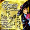 Download track Con Sabor A Mi Tierra