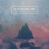 Download track The City That Fell Asleep In The Fog