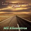 Download track Mil Kilometros