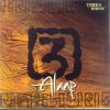 Download track Alaap, Part - 1 Vol - 3 - The Alchemy Of Music