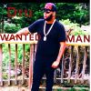 Download track Wanted Man Freestyle