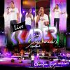 Download track Saafini Ogoodi Maaya (Live)