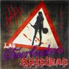 Download track Las Cheerleaders Asesinas