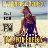 Download track Time For Energy Summer Episod 7 Track 4