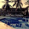 Download track Scintillating Hotel Bars