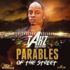 Download track Parables Of The Street