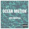 Download track Ocean Motion