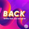 Download track Back (Radio Edit)