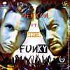 Download track Funky