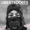 Download track Libertadores