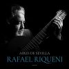 Download track Cogiendo Rosas (En Directo En El Teatro De La Maestranza De Sevilla / 2015)