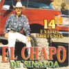 Download track El De Los Cuernos De Chivo