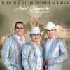 Download track Un Mentado Ariel Camacho