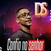 Download track Confio No Senhor