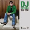 Download track This Time (Dyagilev Remix)