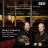 Download track Saint-SaÃ«ns: Morceau De Concert, Op. 94 - III. Allegro Non Troppo