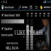 Download track I Like My Bass (Beat & Bass Version)