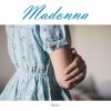 Download track Madonna