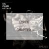 Download track Chapter 1 (Original Mix)