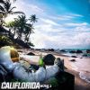 Download track Califlorida