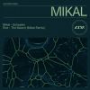 Download track The Swarm (Mikal Remix)