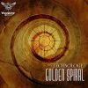 Download track Golden Spiral