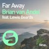 Download track Far Away (Original Club Mix)