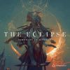 Download track The Eclipse