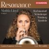 Download track Trumpet Concerto In B-Flat Major, Op. 94 II. Episodes