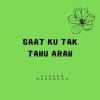 Download track Tiap Kali Melihatmu