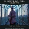 Download track El Amor Que Tu Me Das