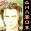 Download track Amarok