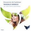 Download track Magnus Animus (Original Mix)