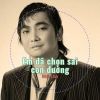 Download track Em Đã Chọn Sai Con Đường