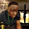 Download track Praying For The Youth