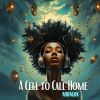 Download track A Cell To Call Home (Instrumental)