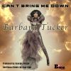 Download track Can't Bring Me Down (Georgie's Original Mix)