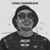 Download track Lo Mfana (China Charmeleon The Animal Remix)