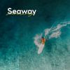 Download track Powwow Ocean