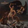 Download track Crimson Descension