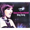 Download track Ding Dong (VIC Essential Radio Mix)