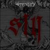 Download track Impurity